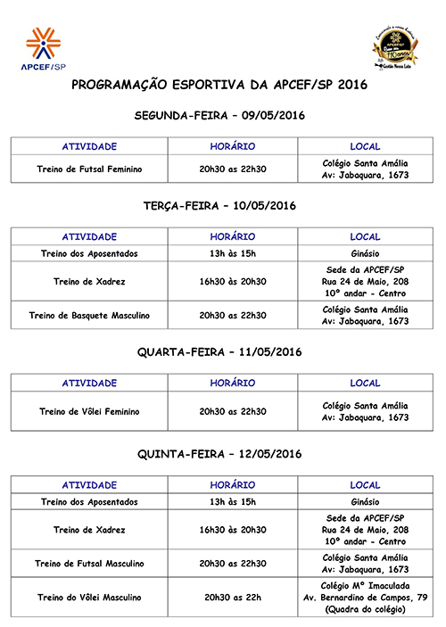 Programa__o 14 e 15 de maio-1.jpg